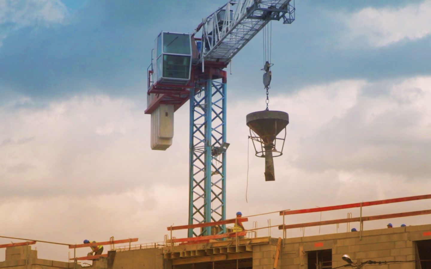DROIT IMMOBILIER
