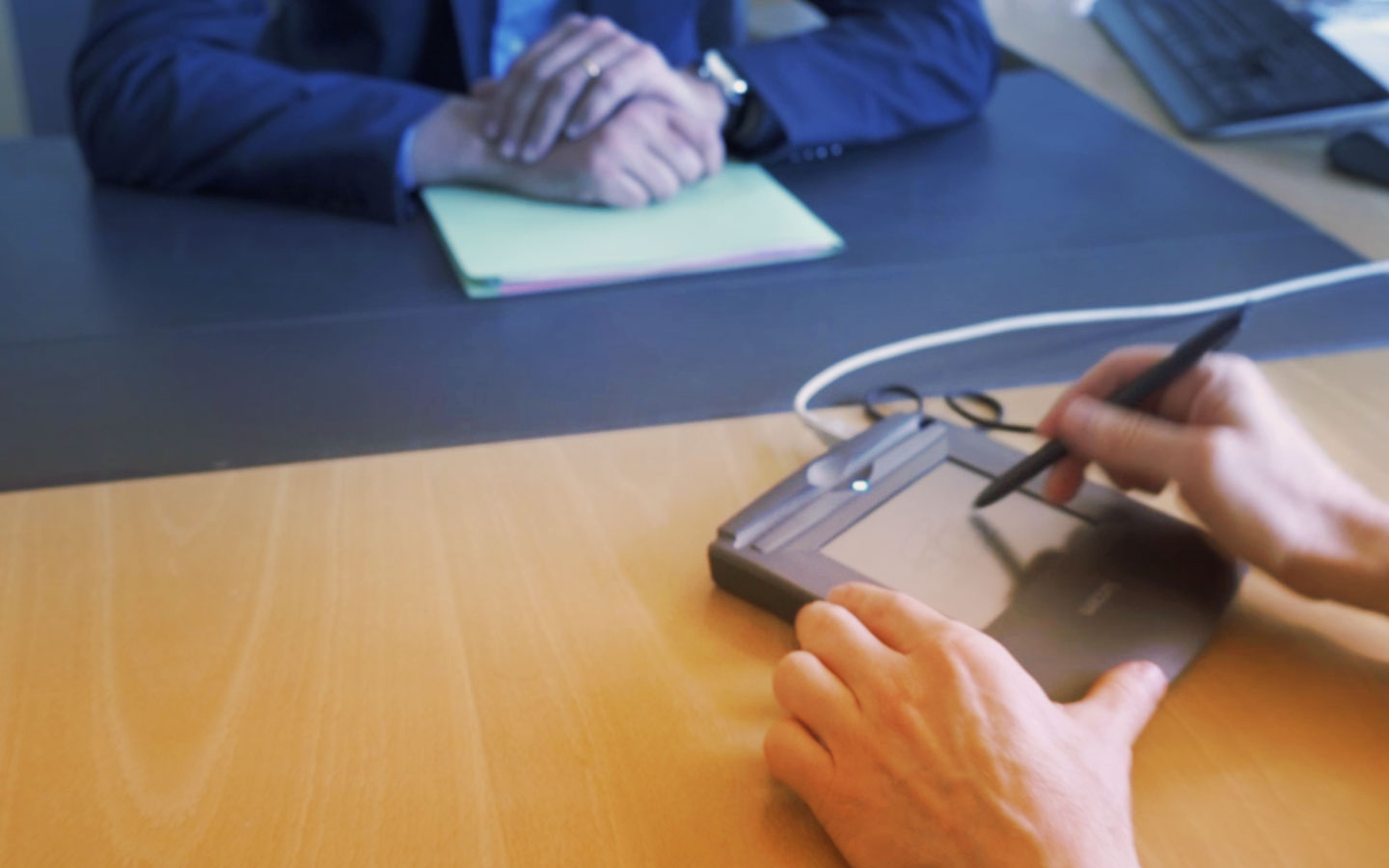 FRAIS D'ACQUISITION D'UN BIEN IMMOBILIER