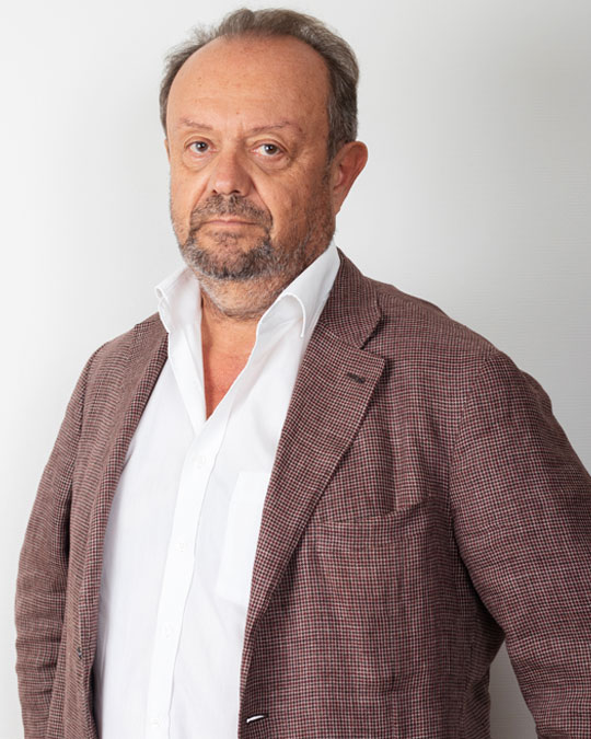 Jean-Noël KINTZIG